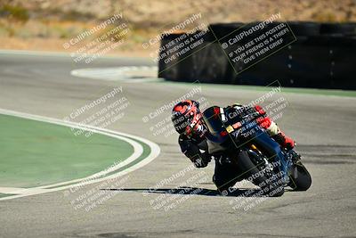 media/Sep-06-2025-TrackXperience (Sat) [[b6dbbb8c62]]/Level 3/Session 3 (Turn 5)/